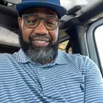 @edwinmorrison873 - Instagram
