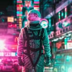 ☦︎︎ 𝐸𝐷𝑉𝐼𝑁 𝑀𝑂𝑆𝐸𝑆 ☦︎︎ - @_edwin__moses_ - Instagram