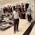 .أنور سادات - @__edwin__moses_ - Instagram