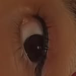 🤍🧚🏻‍♂️سهلة - @edwin__mosess - Instagram