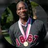 Edwin C. Moses - @edwincmoses - TikTok