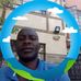 Edwin Mose - Facebook