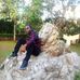 Edwin mose - Facebook