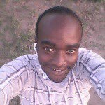 Edwin Mose - @edu_mose - Instagram