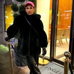Edwin Mose - @edw_mose - Instagram