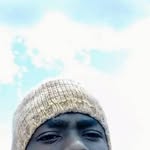 Edwin Mose - @edwin.mose.5602 - Instagram
