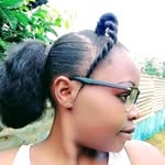 edwin mose - @5181edwin - Instagram