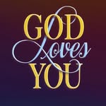 Edwin Mose - @edwin_mose_ - Instagram