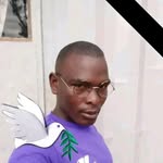 Edwin Mose - @edumakaq3 - Instagram