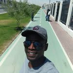 Edwin Mose - @edwin.mose.1800 - Instagram