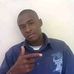 Edwin Mose - Facebook