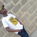 Edwin Mose - Facebook