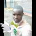 Edwin Mose - Facebook