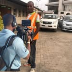 Edwin Mose - @edwin.mose.7737 - Instagram