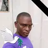 EDWIN MOSE - @edwinmose7 - TikTok