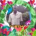 Edwin Mose - Facebook