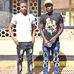 Edwin Mose - Facebook