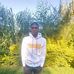 Edwin Mose - Facebook