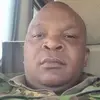 Edwin mose - @edwinkeraro - TikTok