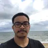 Edwin Mose - @moseedwin69 - TikTok