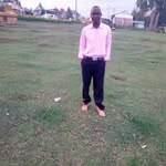 edwin mose - @edwinmose34 - Instagram