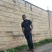 Edwin Mose - Facebook