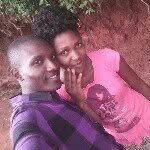 Edwin Mose - @e.mose - Instagram
