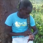 Edwin Mose - @edwinmose4007 - Instagram