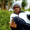 Edwin Mose - @user407603499431 - TikTok