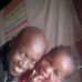Edwin Mose - Facebook