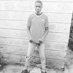 edwin mose - @edwinmose43 - Instagram