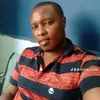 Edwin mose - @edwin.mose - TikTok