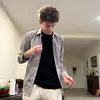 edwin_moser - @edwin_moser - TikTok