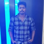 Edwin_Moses - @naveenkk7510 - Instagram