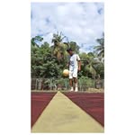 Edwin Moses - @edwin_moses21 - Instagram
