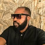 Edwin Moses - @mosesedwin2555 - Instagram