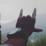 Edwin.. Moses - @edwin._.moses - Instagram