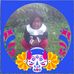 Edwin Moseti - Facebook