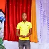 Edwin Moseti - @edwin.moseti1 - TikTok