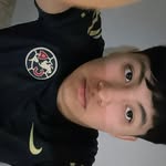 EdwinM - @_edwinmose - Instagram
