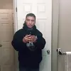 edwinmoses235 - @edwinmoses235 - TikTok