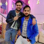 Harsh Mishra Siddharth Alex - @edwin_moses_here - Instagram
