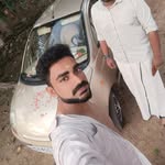 Kannan Jithin - @edwinmoses_07 - Instagram