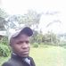 Mose Edwin - Facebook