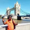 Moses Edwin - @mosesedwin7 - TikTok