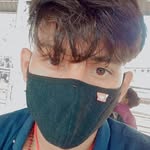 Rupesh Yadav - @edwin____moses - Instagram