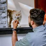 .أنور سادات - @__edwin__moses_ - Instagram