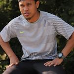 Cherian Edwin Moses - @cherian_edwin_moses - Instagram