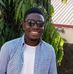 Edwin Moses - Facebook