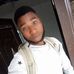 Edwin Moses - Facebook